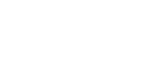 Celebrus white logo