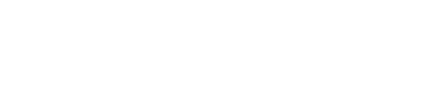 D4t4 Solutions white logo