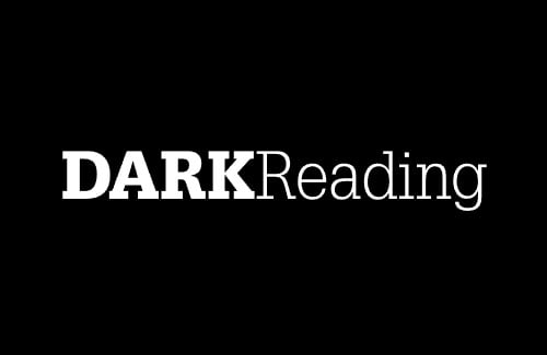 Logo: Dark Reading