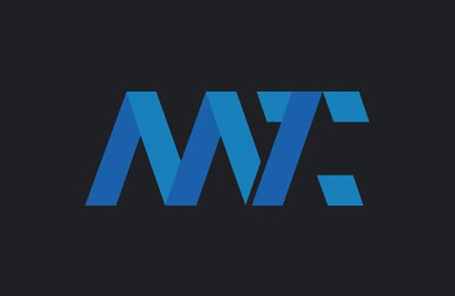 Logo: Martech Zone
